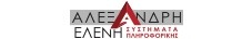 Web Solutions